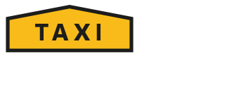 Bills Friendly Taxi Service of Spokane Logo